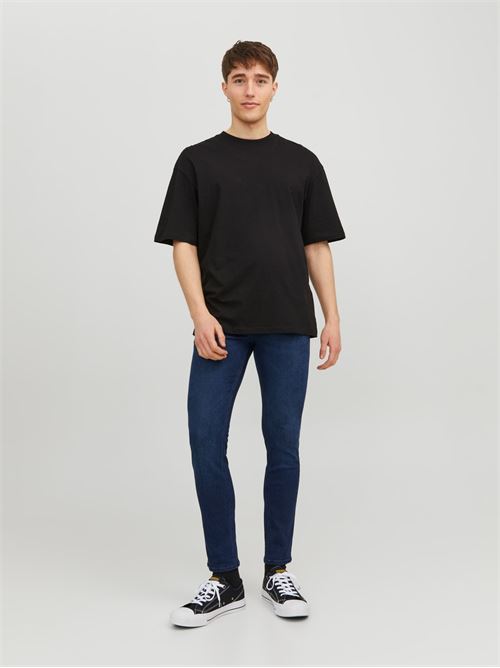  JACK AND JONES | 12237358/Blue Denim